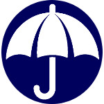 liability and pressional indemnity insurance icon