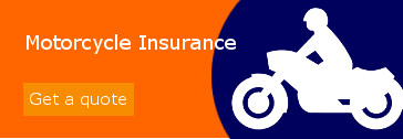 motor bike insurance1